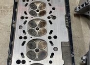 BMW Řada 3 Sedan 2,8 l 142 kw