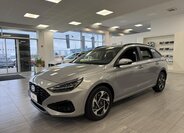 Hyundai i30 Kombi 998,0 85 kw