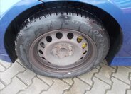 BMW Řada 3 Kombi 2,0 l 95 kw