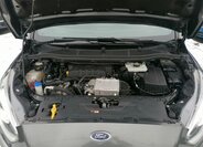 Ford S-MAX Ostatní 2,0 l 110 kw