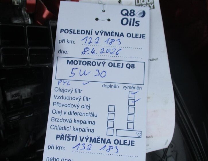 Dacia Sandero Hatchback 898,0 66 kw