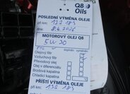 Dacia Sandero Hatchback 898,0 66 kw