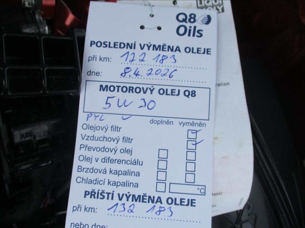 Dacia Sandero Hatchback 898,0 66 kw