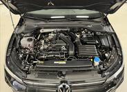 Volkswagen Golf 35