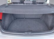 Volkswagen Golf Hatchback 1,4 l 59 kw