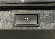 Škoda Karoq SUV / Terénní 2,0 l 85 kw