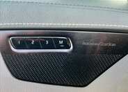 Volvo XC90 SUV 2,0 l 173 kw