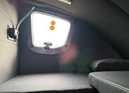 Renault Master Ostatní 2,0 l 125 kw