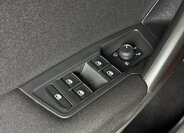 Volkswagen Tiguan Allspace 21