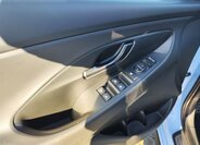 Hyundai i30 Liftback 2,0 l 206 kw