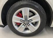 Volkswagen Multivan 32