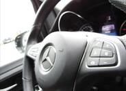 Mercedes-Benz Třídy V 24