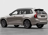 Volvo XC90 Ostatní 2,0 l 335 kw