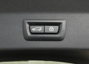 BMW X3 SUV / Terénní 2,0 l 140 kw