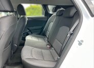 KIA Ceed Kombi 998,0 88 kw