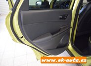 Hyundai Kona Hatchback 1,6 l 100 kw
