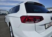 Volkswagen Passat 66