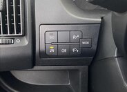 Fiat Ducato Ostatní 2,3 l 103 kw