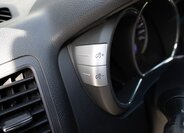 Nissan Murano SUV / Terénní 2,5 l 140 kw