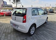 Seat Mii 11