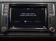 Volkswagen Multivan 13