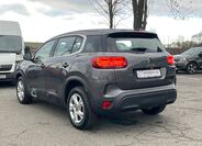 Citroën C5 Aircross 4