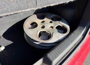 KIA Picanto Hatchback 999,0 45 kw