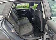 Audi A5 28