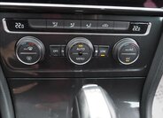 Volkswagen Golf Hatchback 1,6 l 85 kw