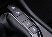 Hyundai Tucson SUV 1,6 l 110 kw