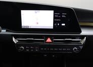KIA Niro 14