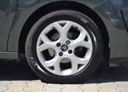 Citroën C3 Hatchback 1,4 l 50 kw