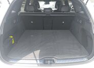 Mercedes-Benz GLC 12