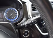 Suzuki SX4 S-Cross Hatchback 1,6 l 88 kw