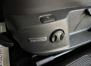 Volkswagen Golf Kombi 2,0 l 135 kw