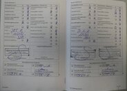 Volkswagen Transporter Ostatní 2,0 l 103 kw