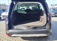 Renault Espace MPV 2,0 l 147 kw