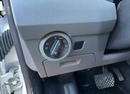 Volkswagen Caravelle Kombi 2,0 l 110 kw