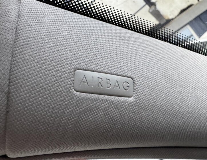 Volkswagen Passat 45