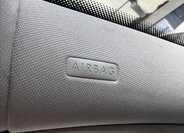 Volkswagen Passat 45