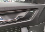 Škoda Kodiaq SUV / Terénní 2,0 l 110 kw