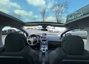 Peugeot 5008 MPV 2,0 l 120 kw
