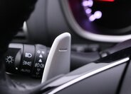 Mitsubishi Eclipse Cross SUV 1,5 l 120 kw