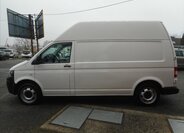Volkswagen Transporter Ostatní 2,0 l 132 kw