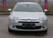 Citroën C5 17