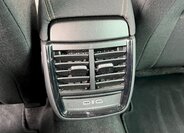 Škoda Scala Hatchback 1,0 l 85 kw