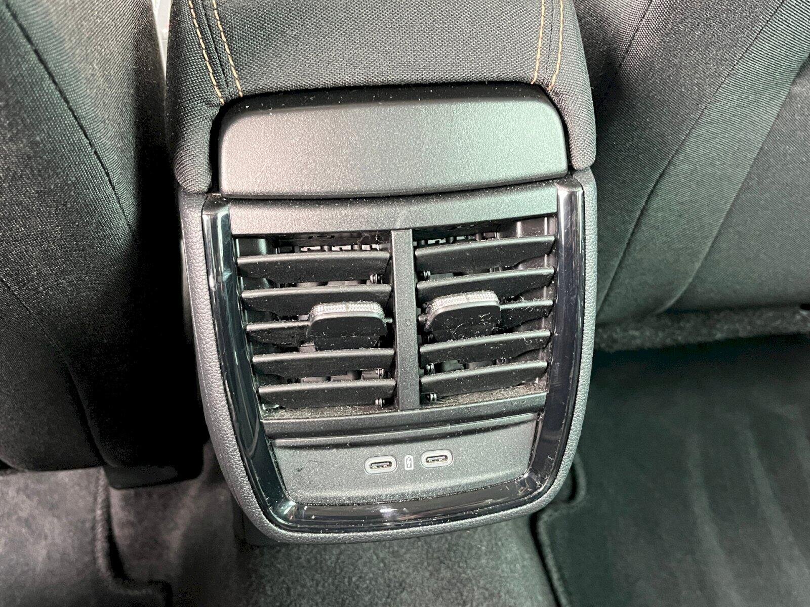 Škoda Scala Hatchback 1,0 l 85 kw