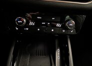 Škoda Scala Hatchback 999,0 85 kw