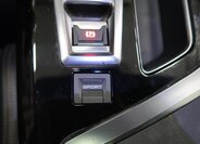 Peugeot 5008 Kombi 2,0 l 130 kw