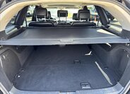 Mercedes-Benz Třídy R Kombi 3,0 l 165 kw